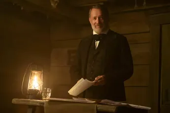 5 verborgen parels op Netflix, Disney+ en SkyShowtime die je moet zien (week 35 van 2025)