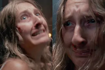 Walibi trekt omstreden Halloween-reclame definitief terug na storm van kritiek