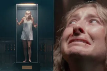 Walibi trekt omstreden reclame tijdelijk terug wegens slechte timing en maatschappelijke verontwaardiging