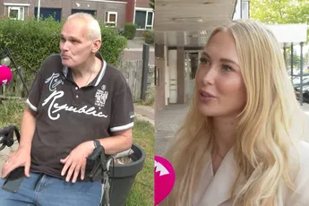 Zorg dat je geen Pieter wordt: heeft duizenden euro's overgemaakt naar nep Boerin Anna