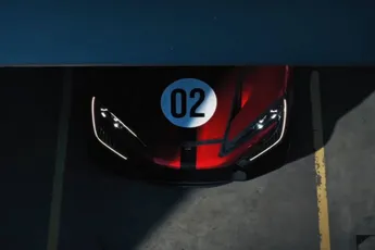 Chinese Hyper-EV Yangwang U9 Xtreme knalt Bugatti van de troon als snelste, maar niet iedereen is overtuigd