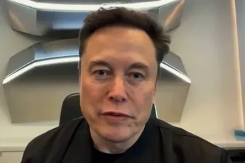 Als het aan Elon Musk ligt draait Starlink roaming-tarieven de nek om, in de toekomst…