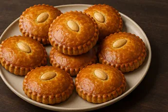 Zoete boete voor parkeren op priveterrein