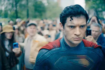 Nieuwe series en films op Netflix, HBO Max, Disney+ en meer – dit zijn de highlights van week 38 (2025)