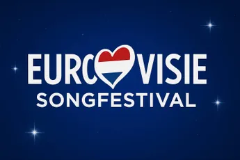 Nederland haakt af bij Songfestival 2026 als Israël meedoet