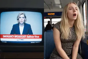 Nepballonnenvirus via AI verspreidt zich massaal op WhatsApp