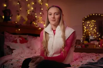 Netflix-docu Unknown Number: The High School Catfish is nu trending en bizar heftig