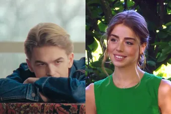 Prinses Alexia en zanger Antoon: nieuw liefdeskoppel in de maak?