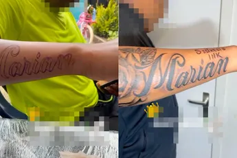 Stille tocht voor doodgeschoten tiener Capelle verloopt rustig