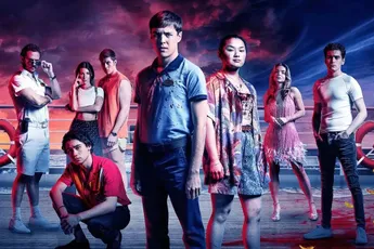 5 verborgen parels op Netflix, Disney+ en SkyShowtime die je moet zien (week 39 van 2025)