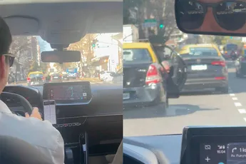 We hebben een nieuwe Koning Kotskabouter: iets verkeerd gegeten