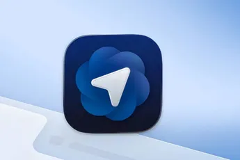 OpenAI komt met ChatGPT Atlas: de slimme browser die Google laat zweten