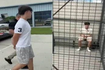 13-jarige opgepakt na ChatGPT-vraag: “Hoe leg ik m’n klasgenoot om?”