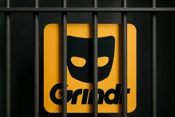Grindr-bende lokte homo’s in de val: vier man krijgt celstraf in Limburg