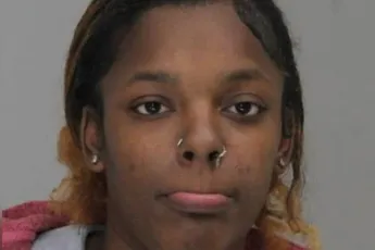 Vrouw doodgeschoten in Dallas na ruzie over “dank je wel”