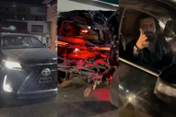 Het bewijs: Toyota is zo goed als onverwoestbaar