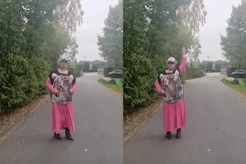 De grootste Pony Slagharen-fan van Nederland is gevonden