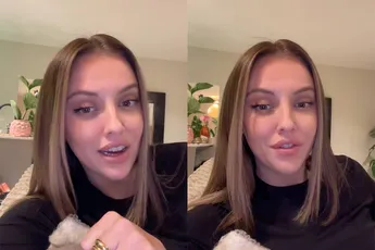 Ex-vriendin van zoon Marco Borsato spreekt zich uit: "Moeder en dat meisje zijn gestoord"