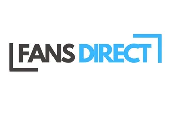 FansDirect nu officieel merk: de site die creators wél begrijpt