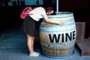 Gewoon een verzameling hilarische foto's #2135