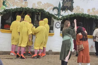 Gewoon een verzameling hilarische foto's #2138