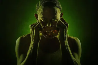 Nieuwe series en films op Netflix, HBO Max, Disney+ en meer – dit zijn de highlights van week 40 (2025)