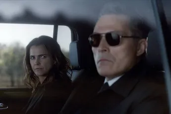 Nieuwe series en films op Netflix, HBO Max, Disney+ en meer – dit zijn de highlights van week 42 (2025)