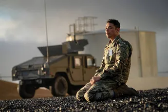 Nieuwe series en films op Netflix, HBO Max, Disney+ en meer – dit zijn de highlights van week 43 (2025)