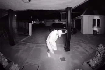 Man ging ‘even’ wat biertjes doen