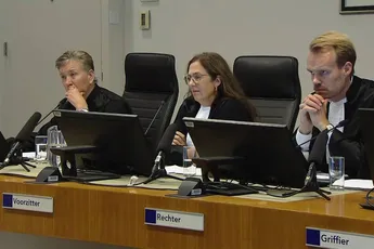 Marco Borsato barst uit in woede tijdens rechtszaak: “Oneigenlijk en onacceptabel!”