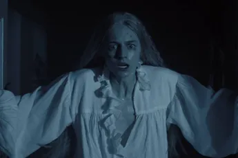 5 verborgen parels op Netflix, Disney+ en SkyShowtime die je moet zien (week 42 van 2025)