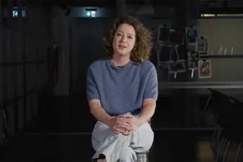 Zembla podcast ‘Op zoek naar Marlotte’ is één van de ziekste verhalen ooit