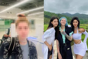 Organen van vermiste vrouw mogelijk verhandeld op zwarte markt in Myanmar