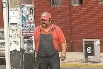 Gewoon een verzameling hilarische foto's #2136