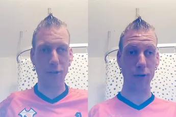 Project X Katwijk in the making: bij zijn is meemaken!