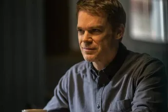 5 verborgen parels op Netflix, Disney+ en SkyShowtime die je moet zien (week 41 van 2025)