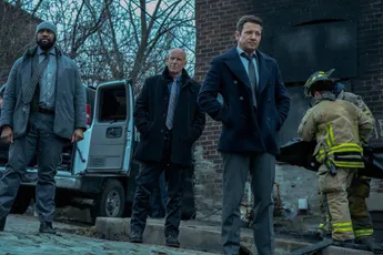 5 verborgen parels op Netflix, Disney+ en SkyShowtime die je moet zien (week 43 van 2025)