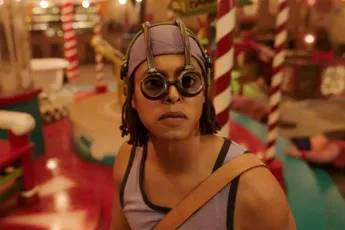 5 verborgen parels op Netflix, Disney+ en SkyShowtime die je moet zien (week 40 van 2025)