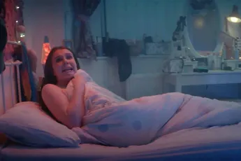 WD-40 met een vleugje Britse humor