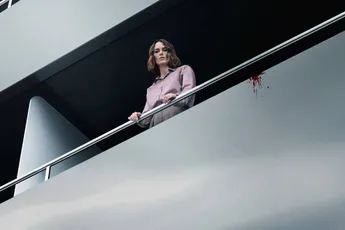 Nieuwe series en films op Netflix, HBO Max, Disney+ en meer – dit zijn de highlights van week 41 (2025)