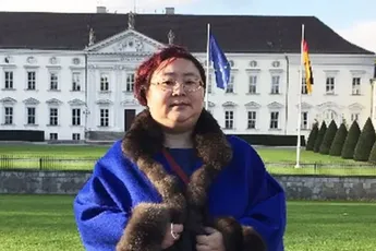 Chinese ‘Crypto Queen’ krijgt bijna 12 jaar cel: miljardenvangst aan Bitcoin in Londen na oplichting