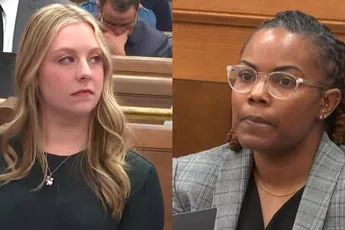 6-jarige schiet juf neer, schoolleiding negeert waarschuwingen en nu regent het miljoenen aan schadeclaims