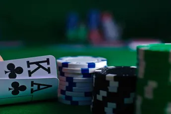 Waarom kiezen voor een casino met Nederlandse licentie?