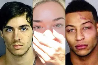 Social media valt massaal voor ‘Louvre-dieven’, maar er is één probleem: ze zijn het niet