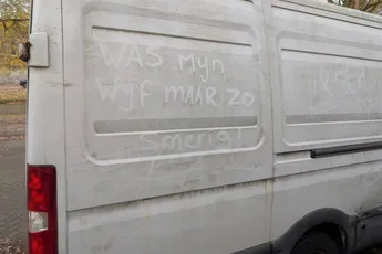 Gewoon een verzameling hilarische foto's #2142