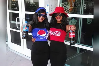 Gewoon een verzameling hilarische foto's #2145