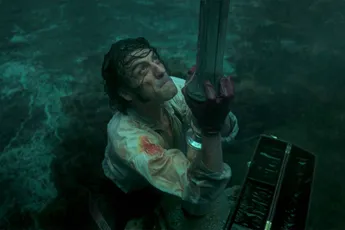 Nieuwe series en films op Netflix, HBO Max, Disney+ en meer – dit zijn de highlights van week 45 (2025)