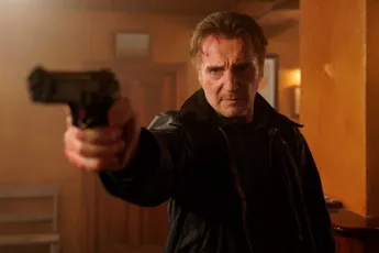 5 verborgen parels op Netflix, Disney+ en SkyShowtime die je moet zien (week 48 van 2025)