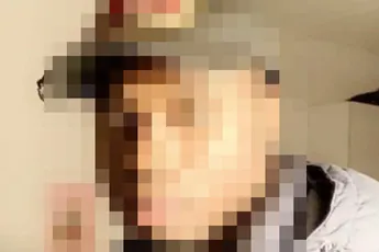 Man verkracht vrouw en deelt beelden gewoon op zijn Instagram Story