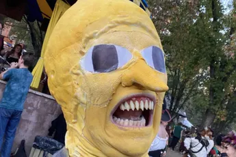 Gewoon een verzameling hilarische foto's #2141